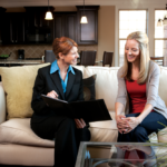 Guardian Relocation: Exceeding Expectations in Moving and Storage Services
