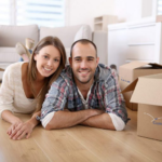 Stress Free Moving Guardian Relocation